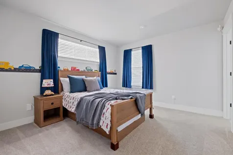 20867 SE Caldera Drive Bend OR 97702