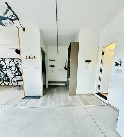 20867 SE Caldera Drive Bend OR 97702