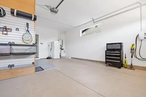 20867 SE Caldera Drive Bend OR 97702