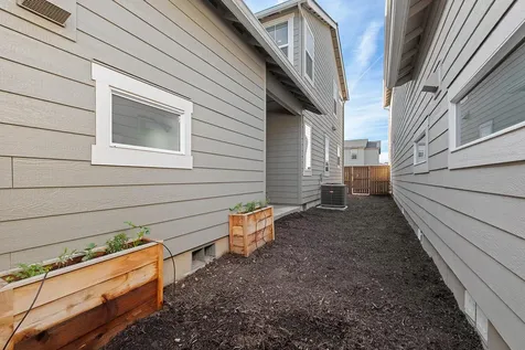 20867 SE Caldera Drive Bend OR 97702