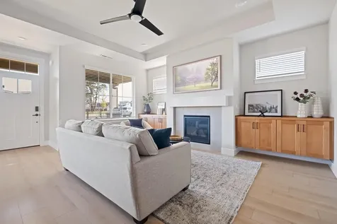 20867 SE Caldera Drive Bend OR 97702