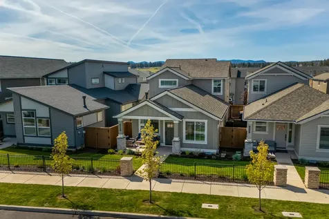 20867 SE Caldera Drive Bend OR 97702