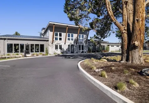 20867 SE Caldera Drive Bend OR 97702