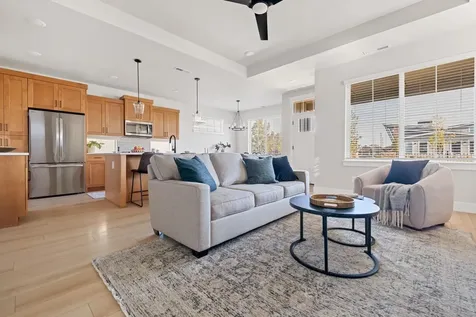 20867 SE Caldera Drive Bend OR 97702
