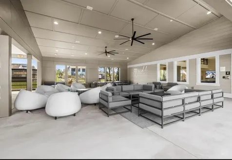 20867 SE Caldera Drive Bend OR 97702