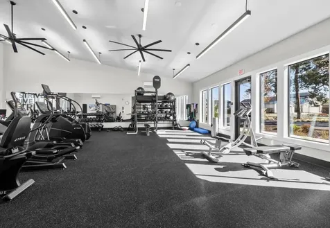 20867 SE Caldera Drive Bend OR 97702