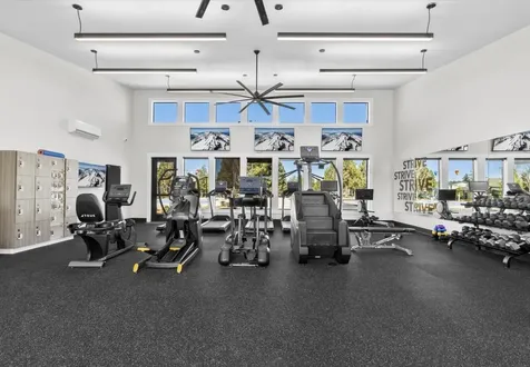 20867 SE Caldera Drive Bend OR 97702