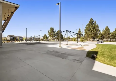 20867 SE Caldera Drive Bend OR 97702