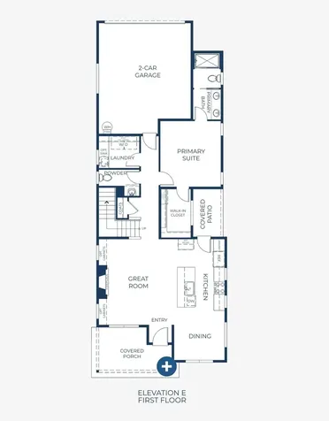 20867 SE Caldera Drive Bend OR 97702