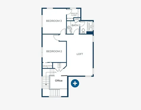 20867 SE Caldera Drive Bend OR 97702