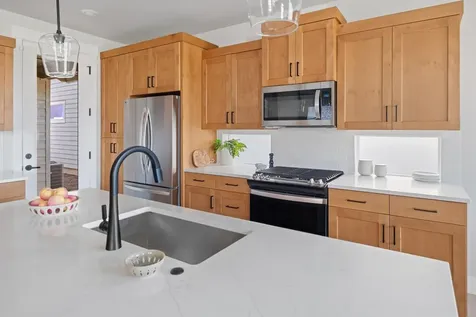 20867 SE Caldera Drive Bend OR 97702