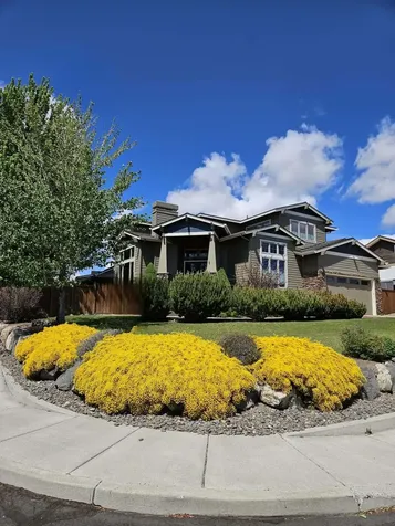 3357 SW 35th Street Redmond OR 97756