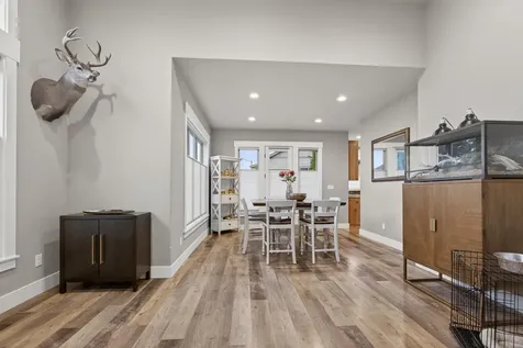 3357 SW 35th Street Redmond OR 97756