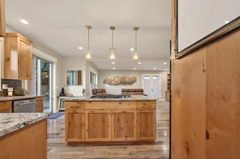 3357 SW 35th Street Redmond OR 97756