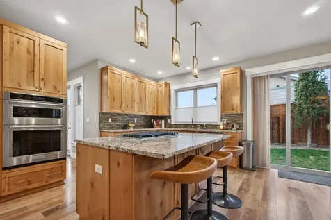 3357 SW 35th Street Redmond OR 97756