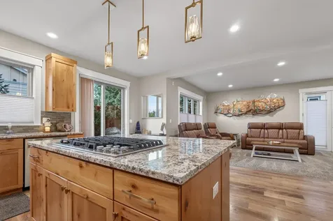 3357 SW 35th Street Redmond OR 97756