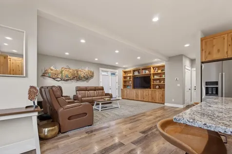 3357 SW 35th Street Redmond OR 97756