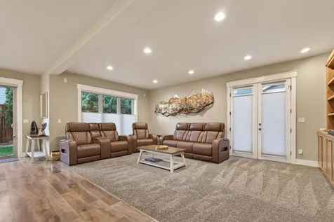 3357 SW 35th Street Redmond OR 97756