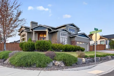 3357 SW 35th Street Redmond OR 97756