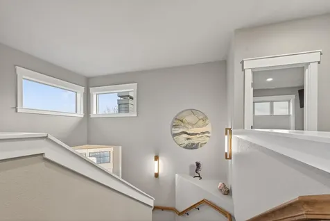 3357 SW 35th Street Redmond OR 97756