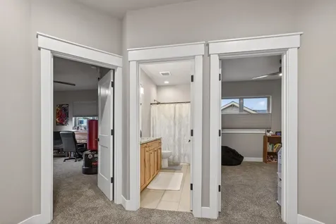 3357 SW 35th Street Redmond OR 97756