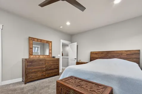 3357 SW 35th Street Redmond OR 97756