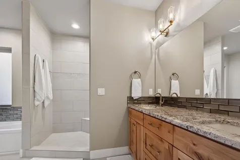 3357 SW 35th Street Redmond OR 97756