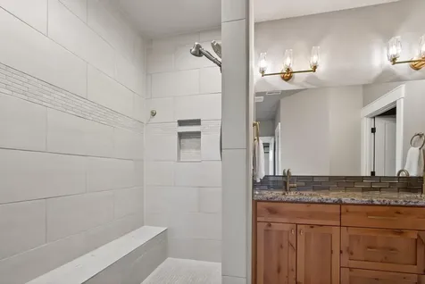 3357 SW 35th Street Redmond OR 97756