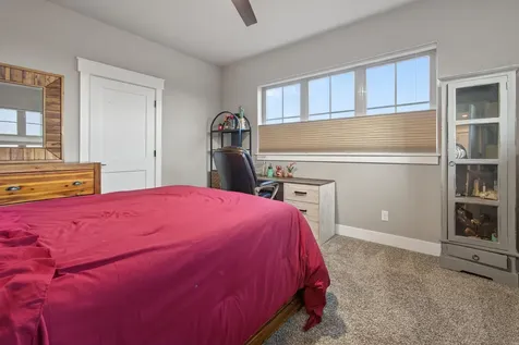 3357 SW 35th Street Redmond OR 97756