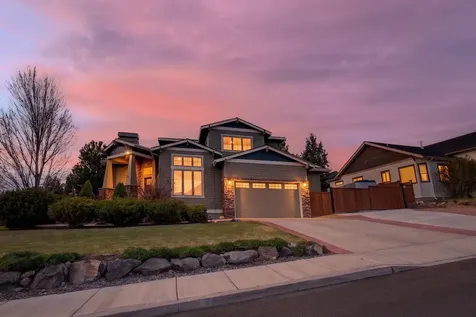 3357 SW 35th Street Redmond OR 97756