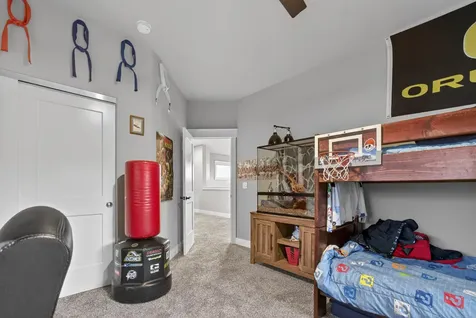 3357 SW 35th Street Redmond OR 97756