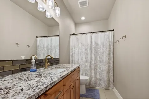 3357 SW 35th Street Redmond OR 97756