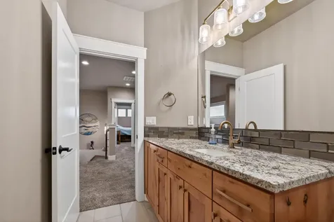 3357 SW 35th Street Redmond OR 97756