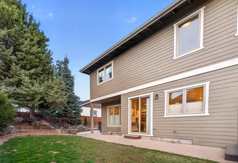 3357 SW 35th Street Redmond OR 97756