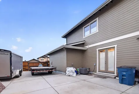 3357 SW 35th Street Redmond OR 97756