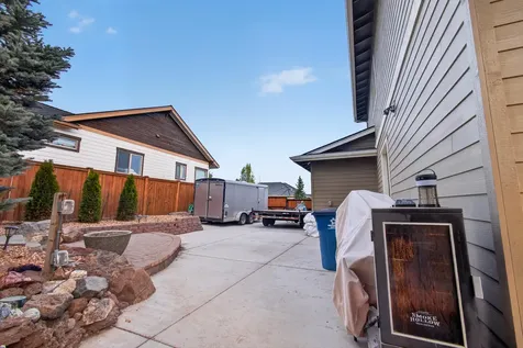 3357 SW 35th Street Redmond OR 97756