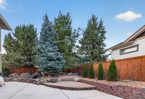 3357 SW 35th Street Redmond OR 97756