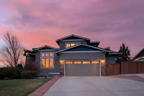 3357 SW 35th Street Redmond OR 97756
