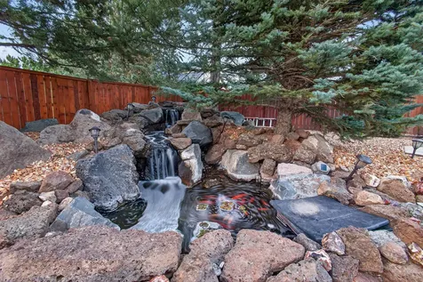 3357 SW 35th Street Redmond OR 97756