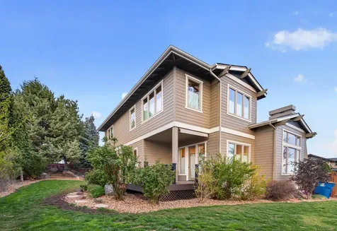 3357 SW 35th Street Redmond OR 97756