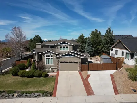 3357 SW 35th Street Redmond OR 97756