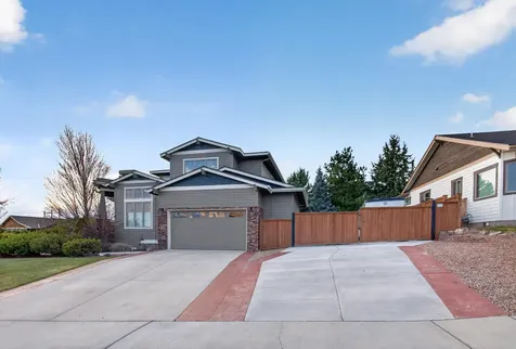 3357 SW 35th Street Redmond OR 97756