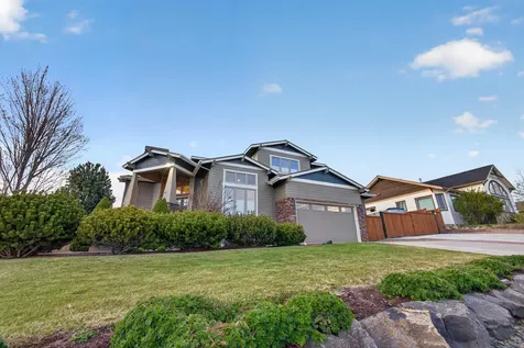 3357 SW 35th Street Redmond OR 97756