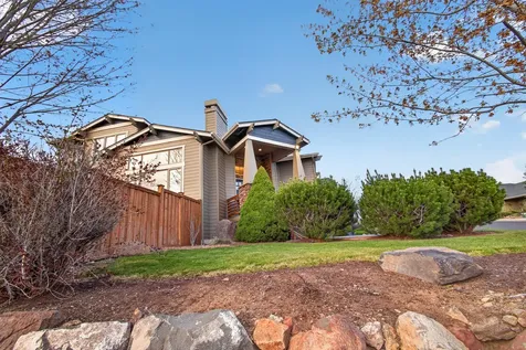 3357 SW 35th Street Redmond OR 97756