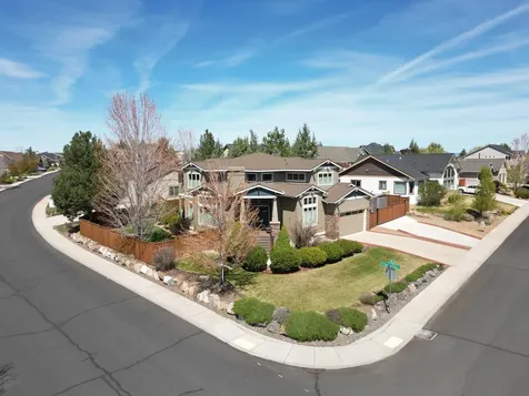 3357 SW 35th Street Redmond OR 97756