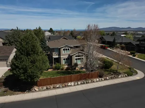 3357 SW 35th Street Redmond OR 97756