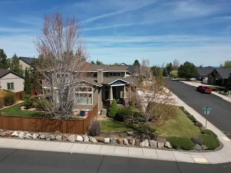 3357 SW 35th Street Redmond OR 97756