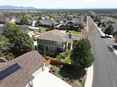 3357 SW 35th Street Redmond OR 97756