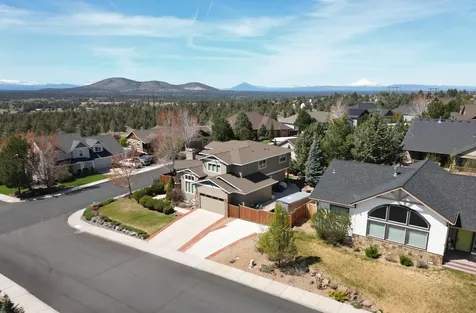 3357 SW 35th Street Redmond OR 97756