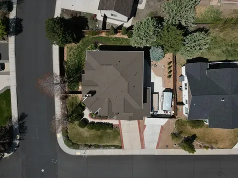 3357 SW 35th Street Redmond OR 97756
